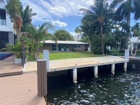 2019 NE 31st Ave, Fort Lauderdale FL 33305