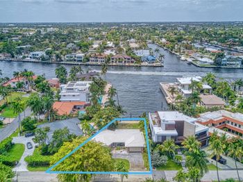 2019 NE 31st Ave