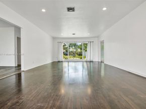2019 NE 31st Ave, Fort Lauderdale FL 33305