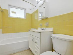 2019 NE 31st Ave, Fort Lauderdale FL 33305