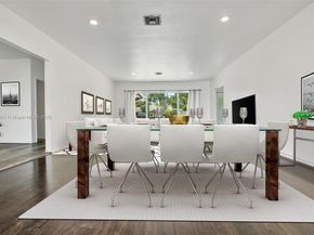 2019 NE 31st Ave, Fort Lauderdale FL 33305