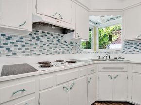 2019 NE 31st Ave, Fort Lauderdale FL 33305
