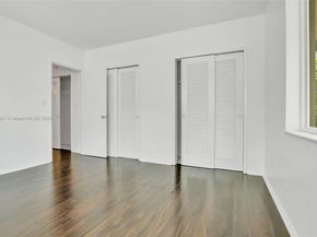 2019 NE 31st Ave, Fort Lauderdale FL 33305