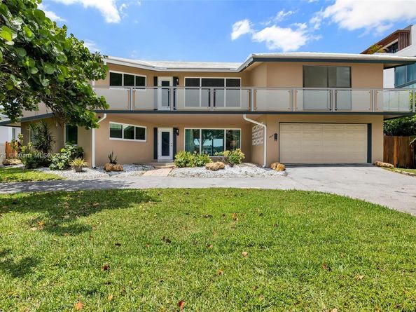 2019 NE 31st Ave, Fort Lauderdale FL 33305