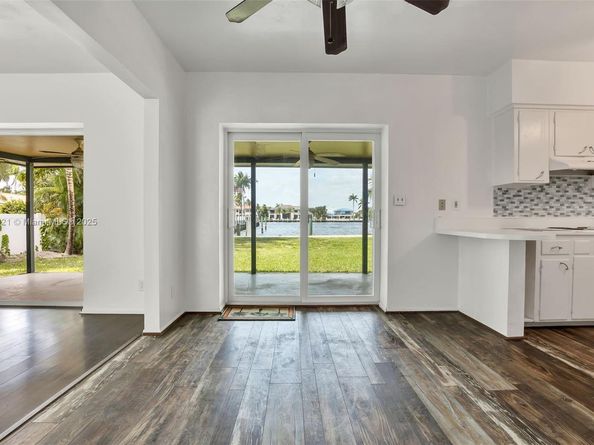 2019 NE 31st Ave, Fort Lauderdale FL 33305