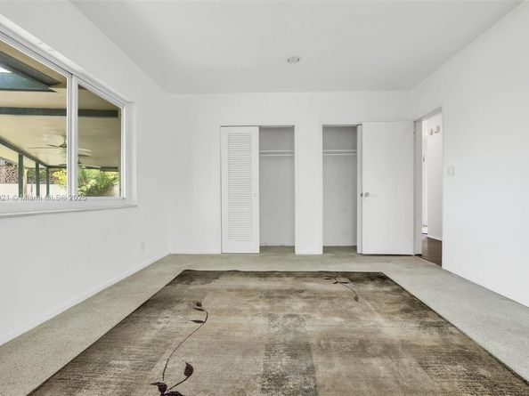 2019 NE 31st Ave, Fort Lauderdale FL 33305
