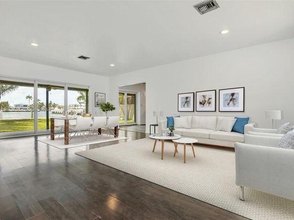 2019 NE 31st Ave, Fort Lauderdale FL 33305