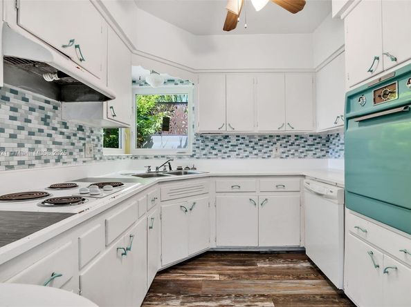 2019 NE 31st Ave, Fort Lauderdale FL 33305