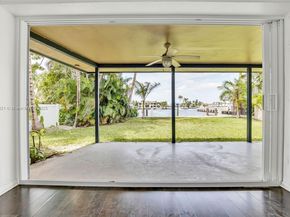 2019 NE 31st Ave, Fort Lauderdale FL 33305