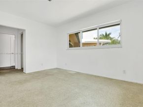 2019 NE 31st Ave, Fort Lauderdale FL 33305