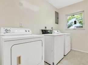2019 NE 31st Ave, Fort Lauderdale FL 33305