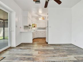 2019 NE 31st Ave, Fort Lauderdale FL 33305