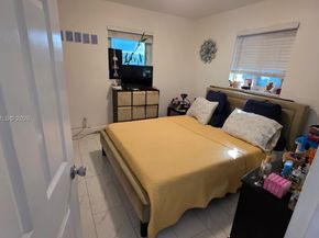 2933 NE 12th Ter, Pompano Beach FL 33064