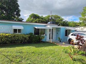 2933 NE 12th Ter, Pompano Beach FL 33064