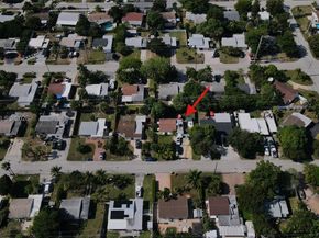 2933 NE 12th Ter, Pompano Beach FL 33064