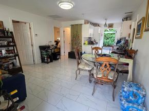 2933 NE 12th Ter, Pompano Beach FL 33064