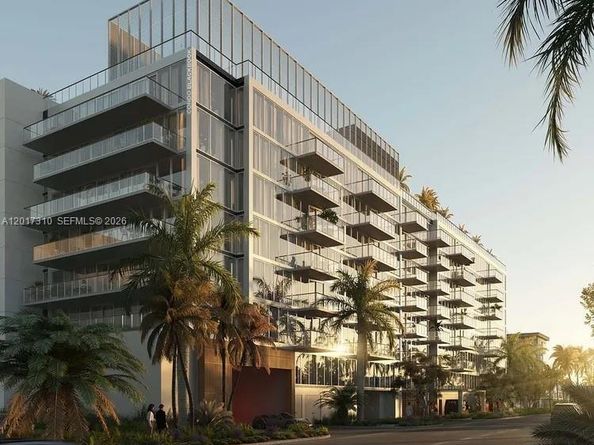 1177 Kane Concourse 204, Bay Harbor Islands FL 33154