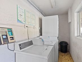 1337 NW 1st St 12, Miami FL 33125