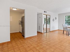1337 NW 1st St 12, Miami FL 33125