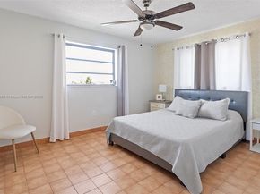 1337 NW 1st St 12, Miami FL 33125