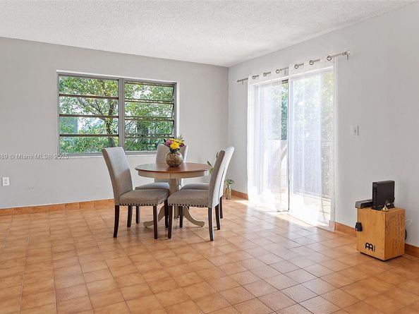 1337 NW 1st St 12, Miami FL 33125