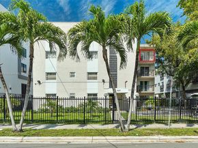1337 NW 1st St 12, Miami FL 33125