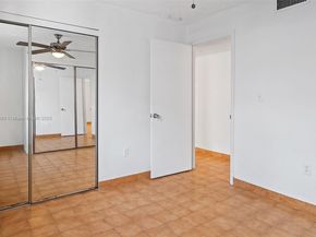 1337 NW 1st St 12, Miami FL 33125