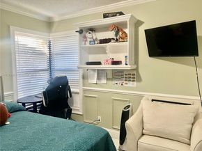 10640 NW 32nd St, Sunrise FL 33351