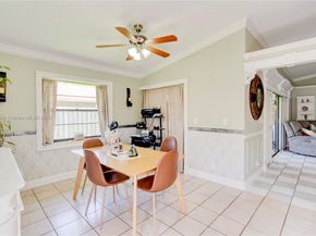 10640 NW 32nd St, Sunrise FL 33351