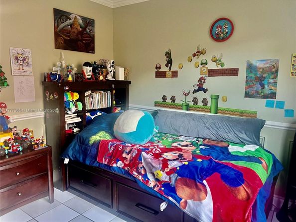 10640 NW 32nd St, Sunrise FL 33351
