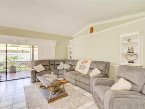 10640 NW 32nd St, Sunrise FL 33351