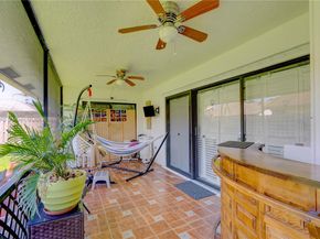 10640 NW 32nd St, Sunrise FL 33351