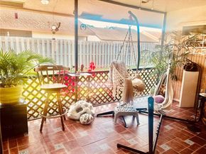 10640 NW 32nd St, Sunrise FL 33351