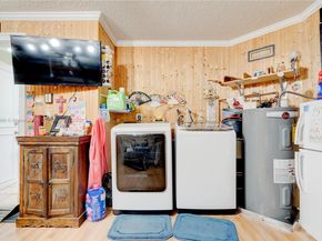 10640 NW 32nd St, Sunrise FL 33351