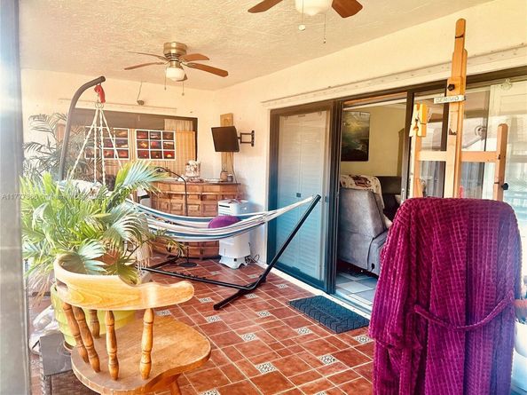 10640 NW 32nd St, Sunrise FL 33351