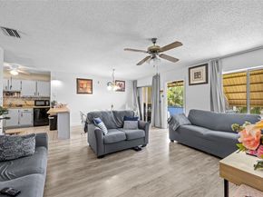 5839 La Pinata Blvd C2, Green Acres FL 33463