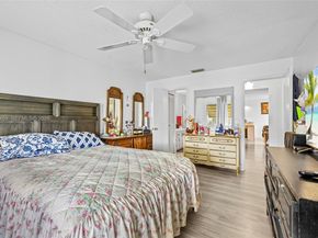 5839 La Pinata Blvd C2, Green Acres FL 33463