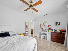 5839 La Pinata Blvd C2, Green Acres FL 33463