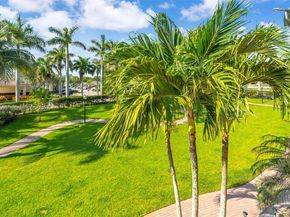 12427 NW 18th Ct, Pembroke Pines FL 33028