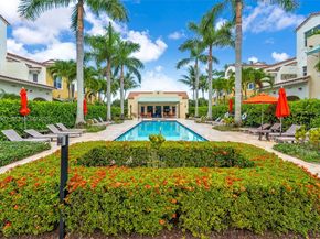 12427 NW 18th Ct, Pembroke Pines FL 33028