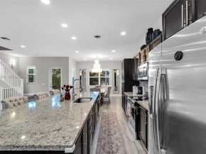 12427 NW 18th Ct, Pembroke Pines FL 33028