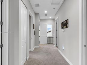 12427 NW 18th Ct, Pembroke Pines FL 33028