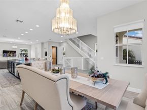 12427 NW 18th Ct, Pembroke Pines FL 33028