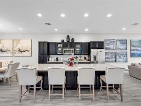 12427 NW 18th Ct, Pembroke Pines FL 33028