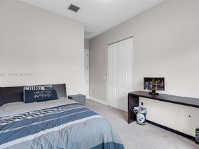 12427 NW 18th Ct, Pembroke Pines FL 33028