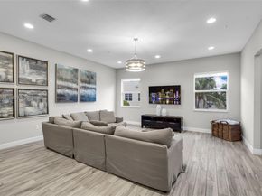 12427 NW 18th Ct, Pembroke Pines FL 33028