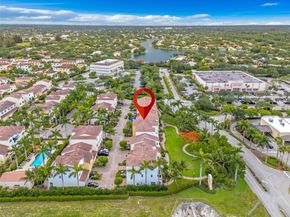12427 NW 18th Ct, Pembroke Pines FL 33028