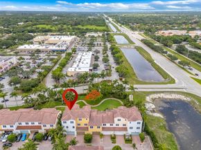 12427 NW 18th Ct, Pembroke Pines FL 33028