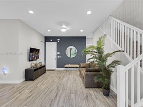 12427 NW 18th Ct, Pembroke Pines FL 33028