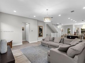 12427 NW 18th Ct, Pembroke Pines FL 33028